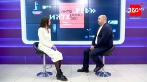 Месячник чистоты в Балашихе в самом разгаре.