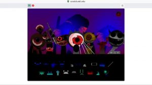 sprunki phase 40404040455555555555555555555555555555555555555555555555555555555555555555555555555555