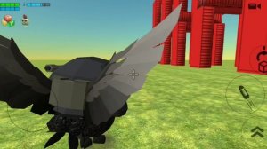 Что умеет мои очки?