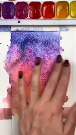 MOV_20260409_221038_305.mp4