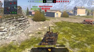Tanks Blitz. 116-F3 (10)