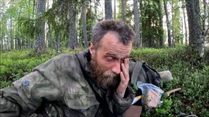 ОЗЕРО МОНСТРОВ.ОГРОМНЫЕ ОКУНИ НА СПИННИНГ