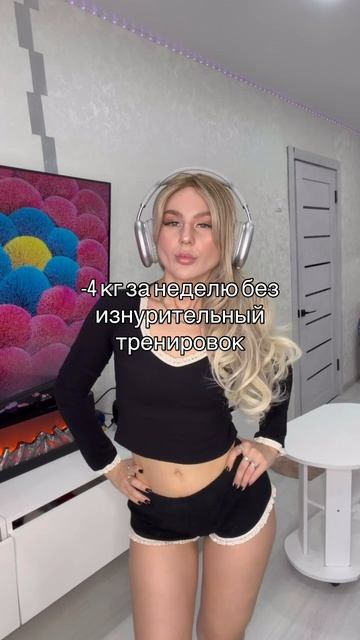 41103288fff7437bab86d94b6cdc59da