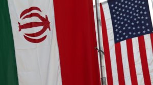 «Красная зона» и 15 тысяч силовиков: как Исламабад готовится к переговорам США и Ирана