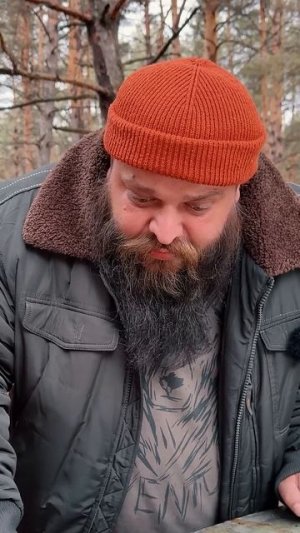 Дегустирую самую острую лапшу в мире Buldak 3x