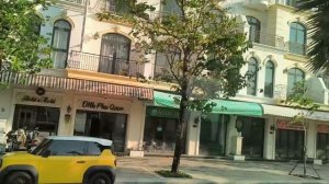 Северная часть острова 08.04.26. Вьетнам.