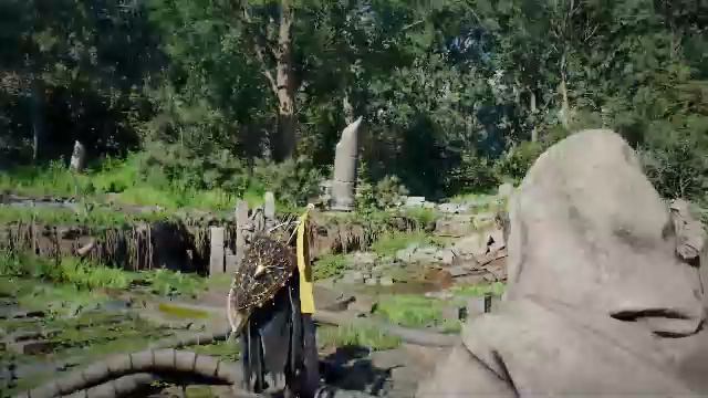 ходим, бродим, проходим.