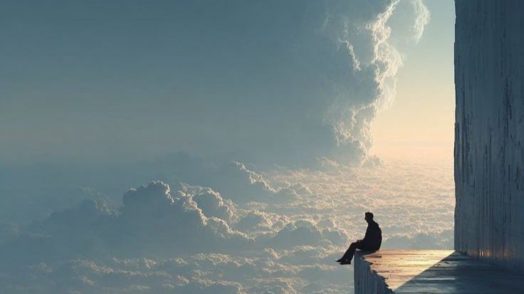 Городская сказка. Брат мой Люциус./Всем оклеветанным посвящается/