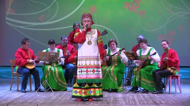 Родина Наталья Семынина