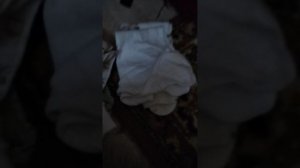 VID_20260410_180905.mp4