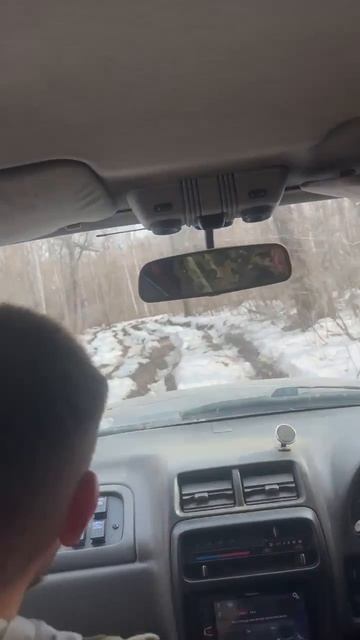 эскудо на редукторах