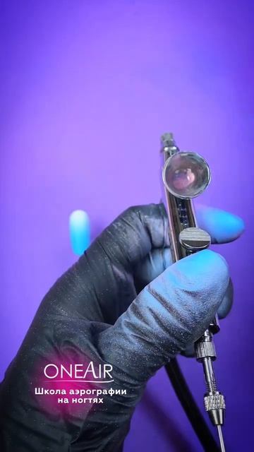 Три варианта как сделать двухцветный градиент: молочная база, розовая база, голубая база