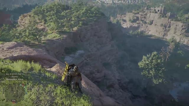 ходим, бродим, проходим.