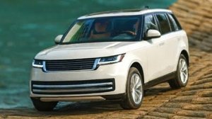 Мультики про машинки - Большие машины - Тяжелые грузовики - Сборник - Мультики для детей