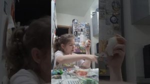 Пасха 🍞🥚🥚🥚🥚🩷🧡💛💚💙🩵💜