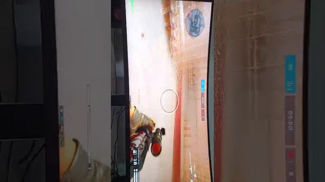 играю в игру вар фейс