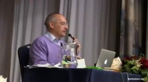 Чем лечить судьбу