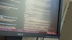 знакомство с Batman Arkham knight часть 4