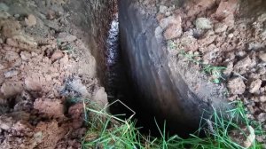 услуги сантехников в г. Кольчугино 89056499809