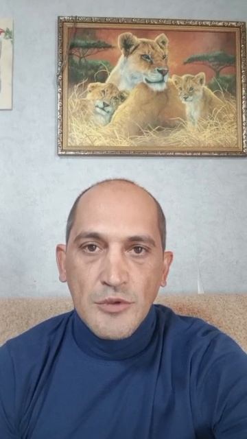 Отзыв клиента 7 800 302-81-24