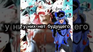 я уважаю мужской и женский пол