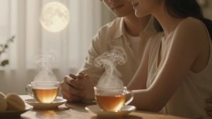 Тихая Гавань v1-0-53_Lo-Fi Hip Hop Style