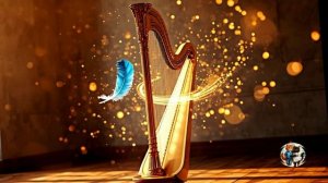 Голубой ангел Слова Ларисы Рубальской. Музыка и вокал ИИ