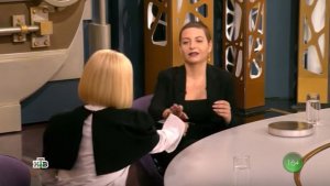 Секрет на миллион выпуск от 11.04.2026 анонс, что будет в эфире