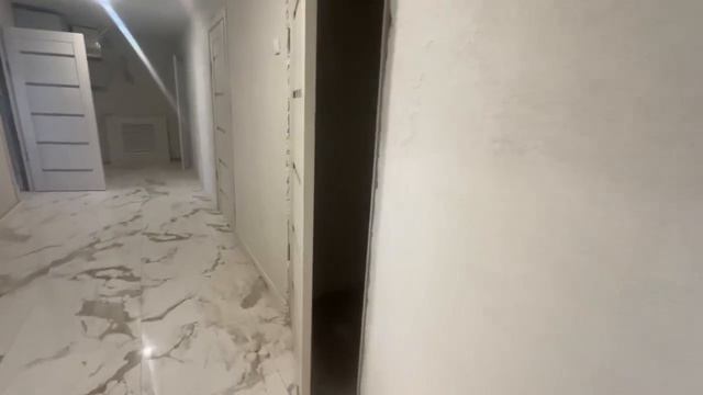 Улица Бебеля