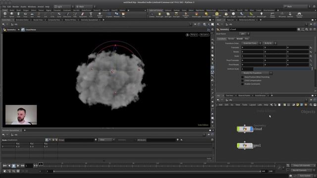 VIEWPORT смотреть онлайн