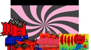 смотрите чо делал