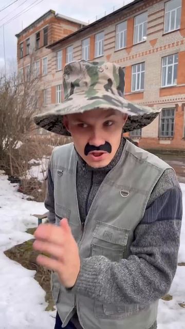 Батя научит ценить подарки смотреть онлайн
