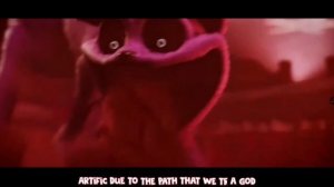 2286.mp4