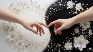 Два шага 🎵 Песня