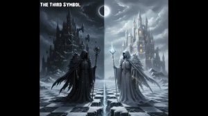 The Third Symbol. Судьбоносный Январь Примирение.mp4