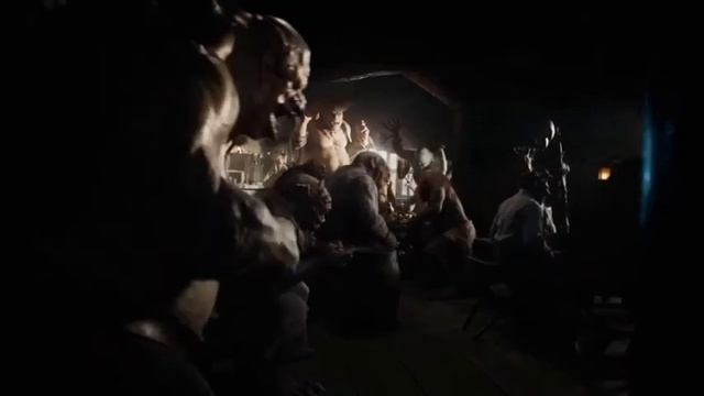 Arena Zero New Episode 2 (Трейлер)