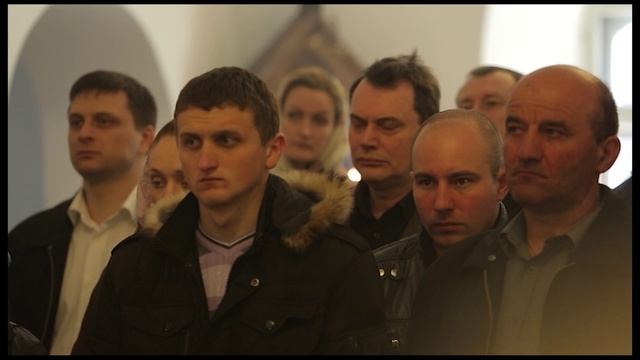 ВЕРБНОЕ ВОСКРЕСЕНИЕ. Праздники