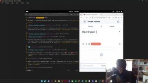Проект 5 отчёт