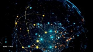 Прогноз. Обзор Фондовых рынков на 10 апреля. Нефть. Новости.