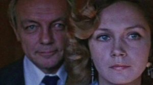 "Путешествие в другой город" - музыка из фильма