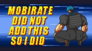 [Ruffcrane] Finally. Rangerexe (Dead Ahead Animation)