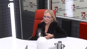 Без Галстуков / 10.04.26