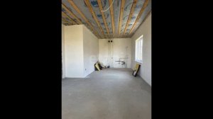 Продается дом 128 м² на участке 4.4 сотки, улица Валентина Котика, Михайловск