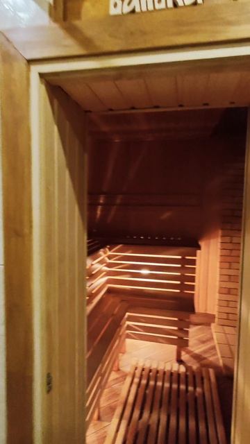 Готовый бизнес или резиденция у воды. Ачуево / Азовское море. Свой причал!