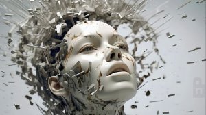 Лучшая музыка Транс Хаус Progressive House Trance Melodic Techno!!!162