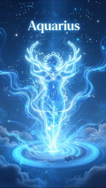 Водолея: Тайны Зодиака #астрология #Водолея #зодиак