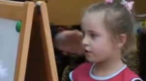 Развитие элементарных математических представлений в средней группе ДОУ (Г.И. Мисник)