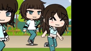 Ребята возможно я возьму паузу