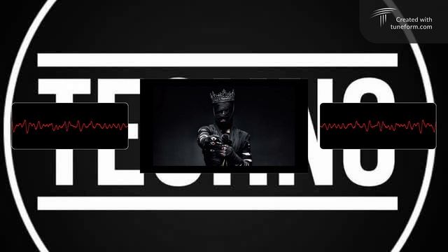 XZLOPRODUKTZX DJ OTETS PAVEL