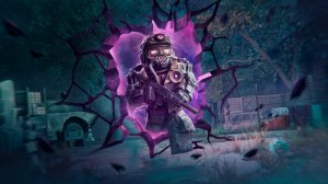 СТАЛКРАФТ-Х  А где же выгоднее????